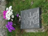 image of grave number 523972